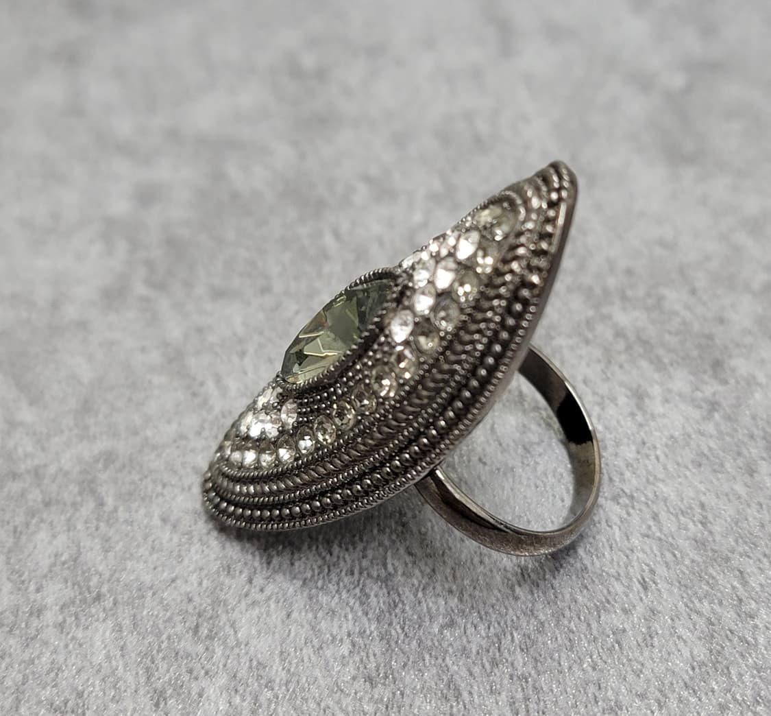 vintage ring 상품이미지3