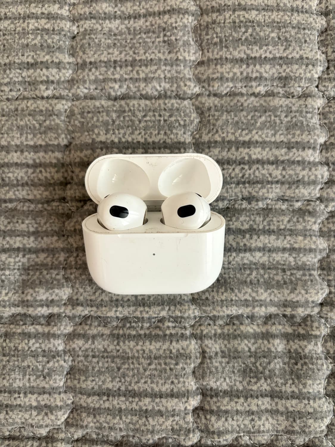 에어팟  상품이미지1