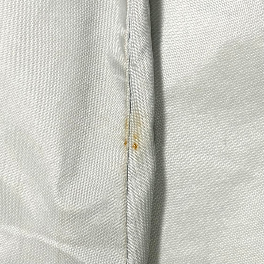 나이키 그레이 바람막이 L 상품이미지10