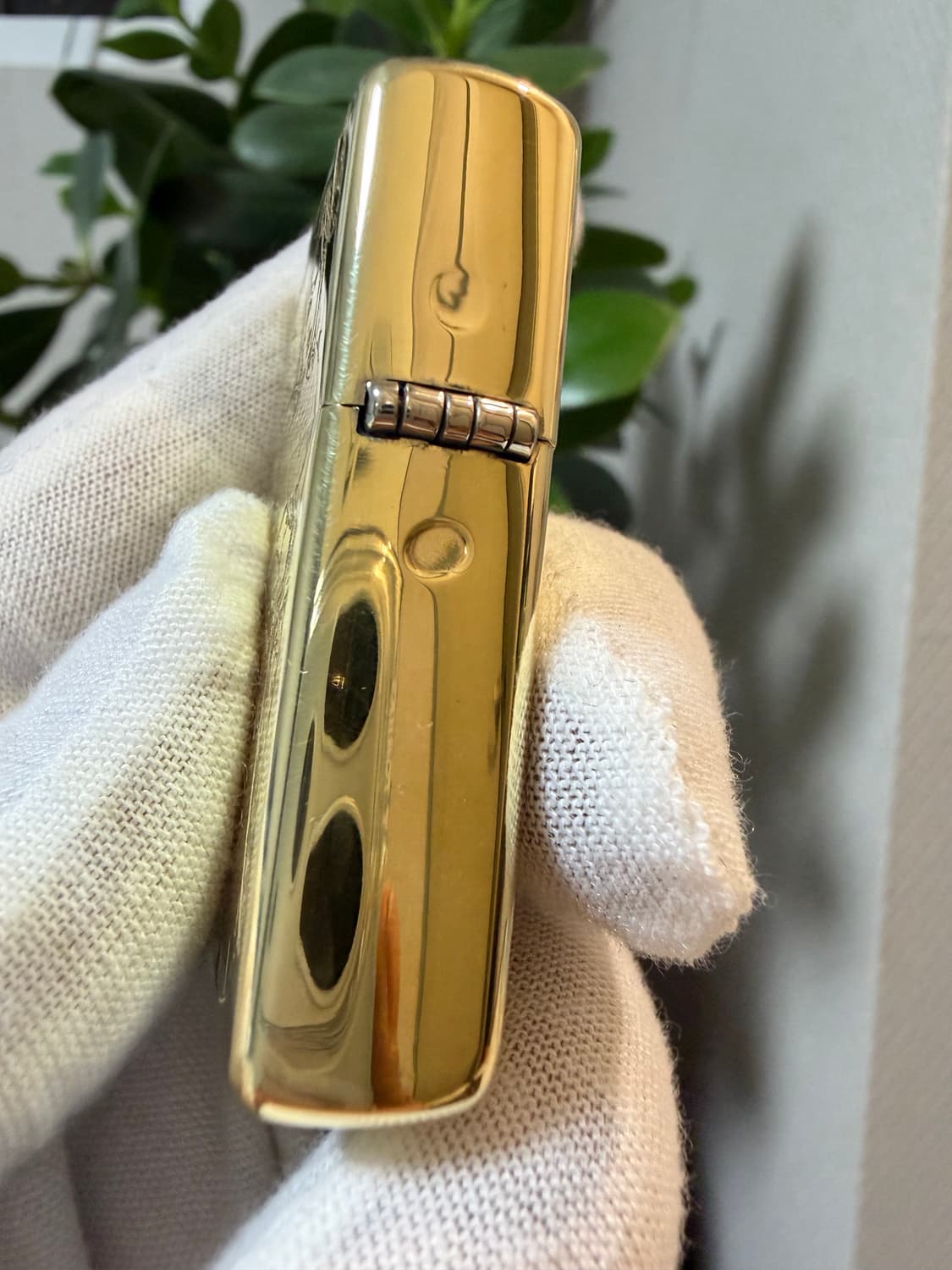 지포라이터 상품이미지4