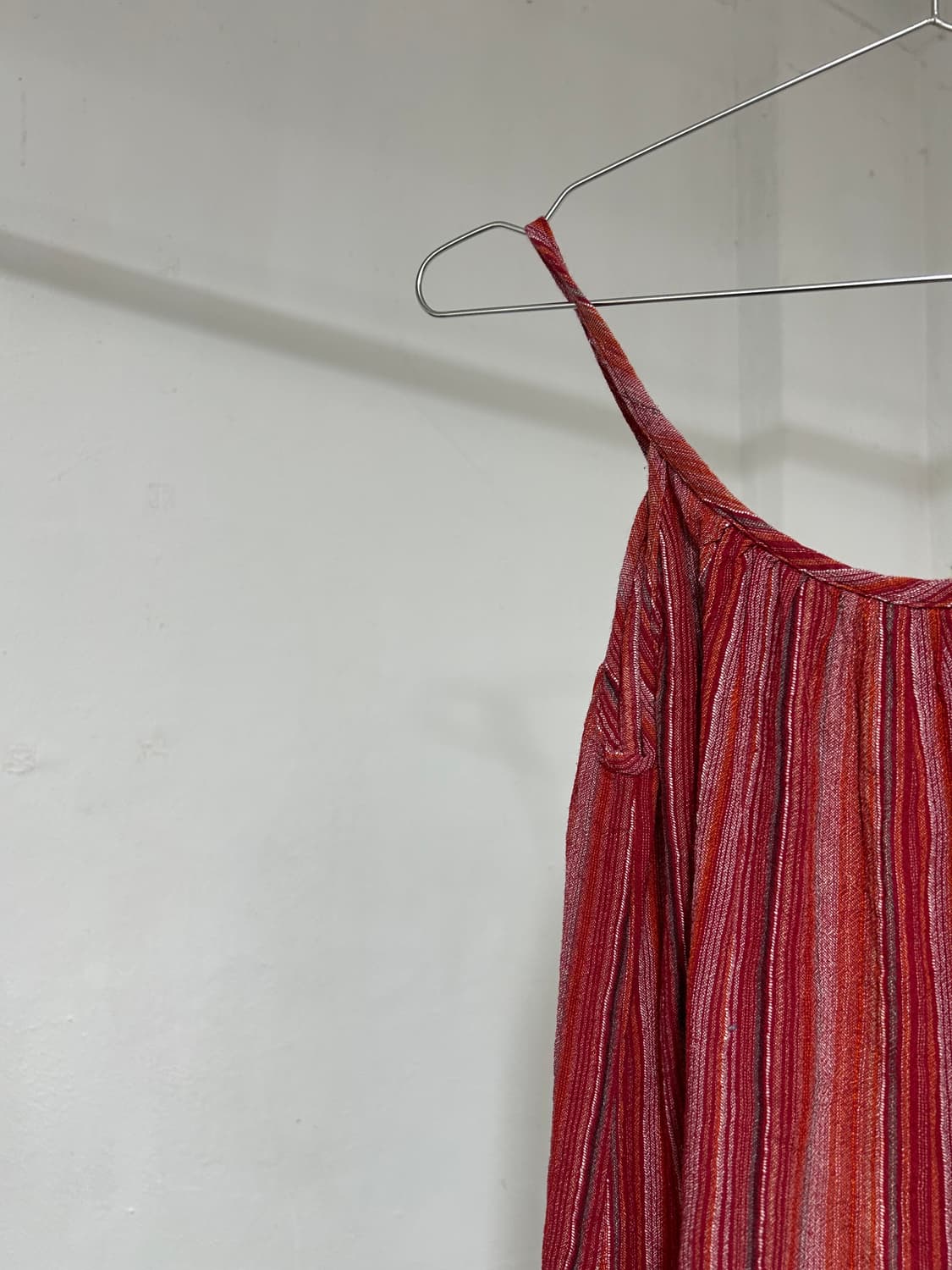 vtg top 상품이미지2