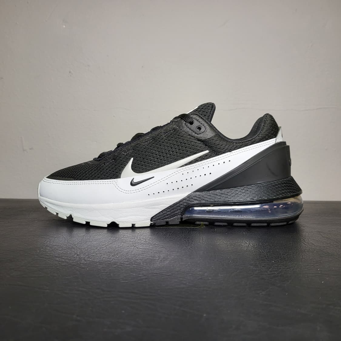 나이키 운동화 270m 상품이미지4