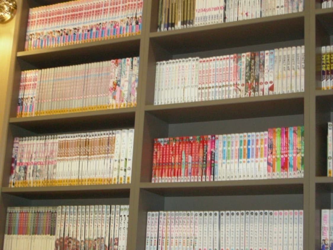 니콘 쿨픽스 P1 빈티지 디카 디지털카메라 상품이미지5