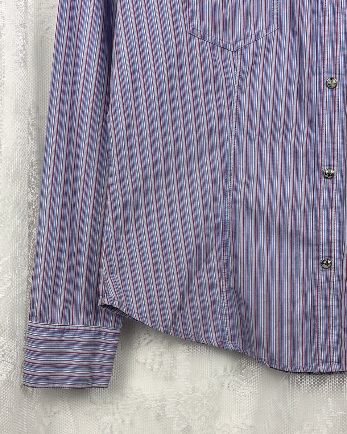 GAP shirts 상품이미지6