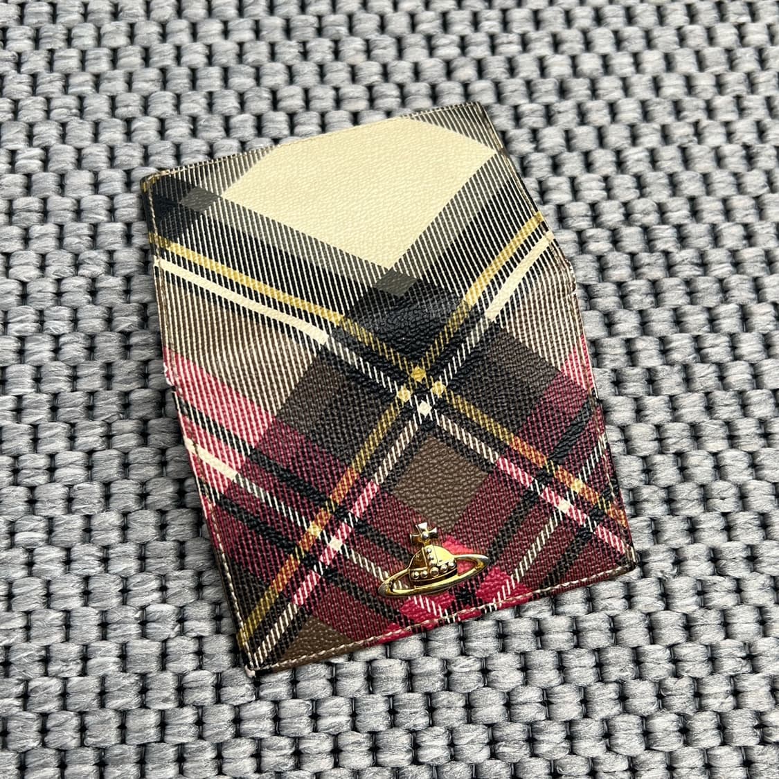 Vivienne Westwood 상품이미지4
