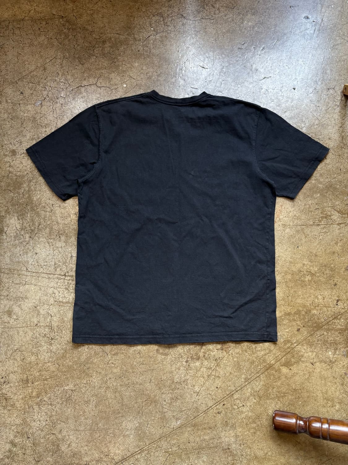 Carhartt 1/2tee 상품이미지4