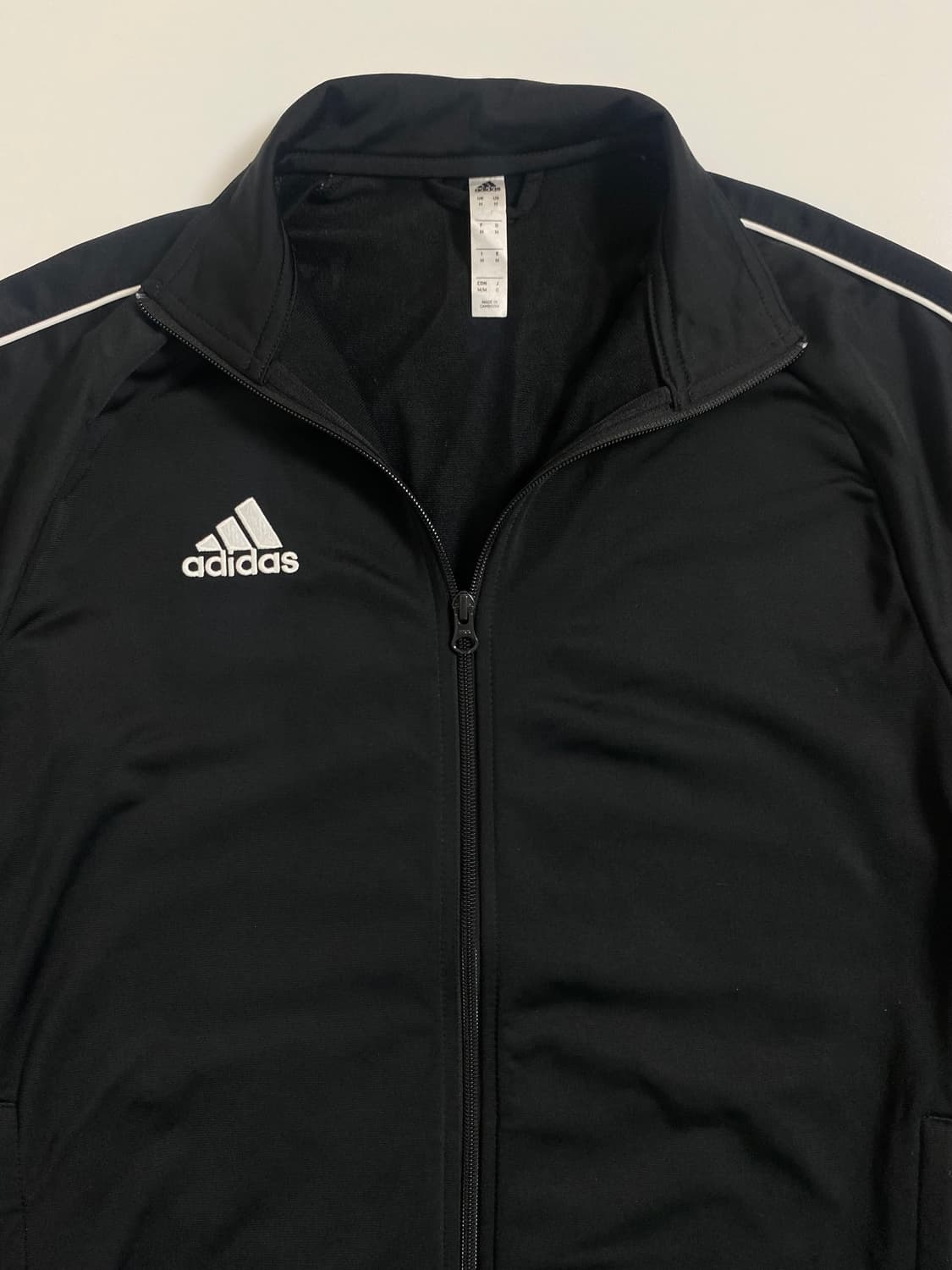 아디다스 져지 상품이미지3