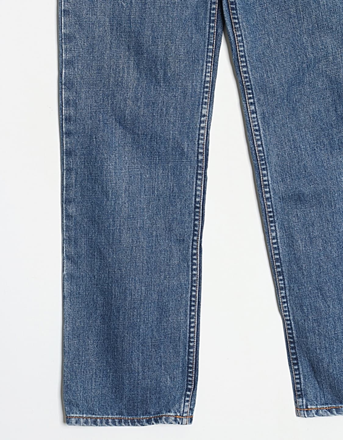 Levi's W515-02 Denim Pant (24~25) 상품이미지4