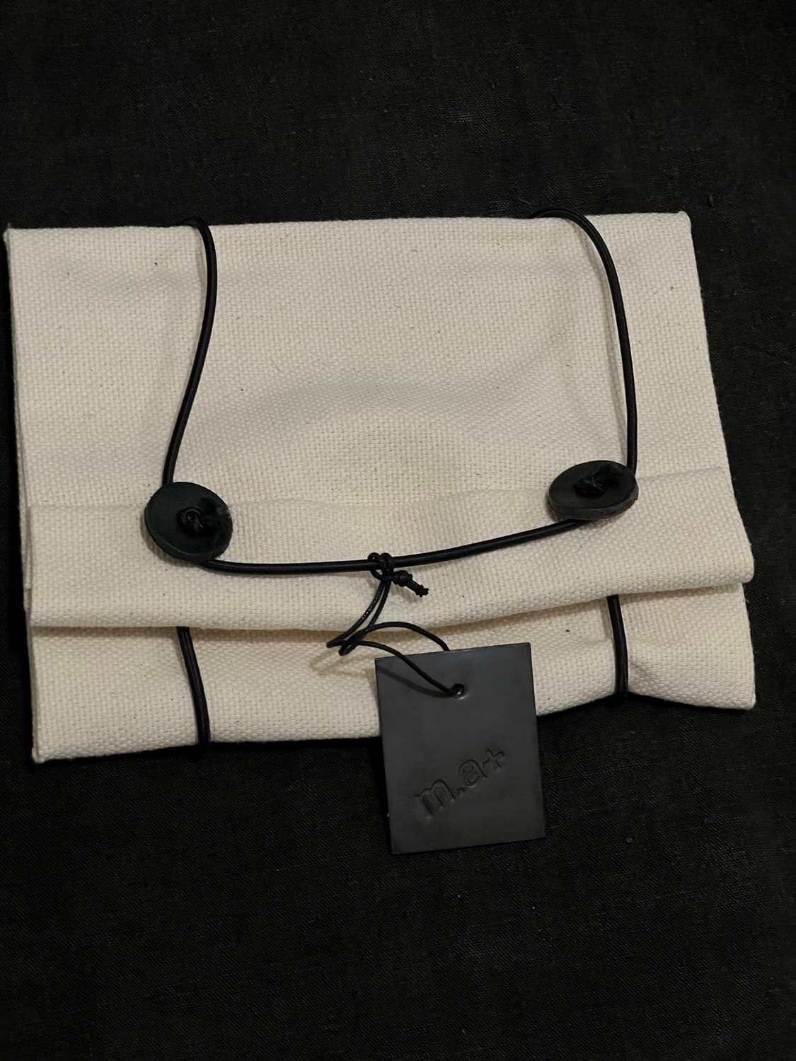 M.A+ Wallet 상품이미지1