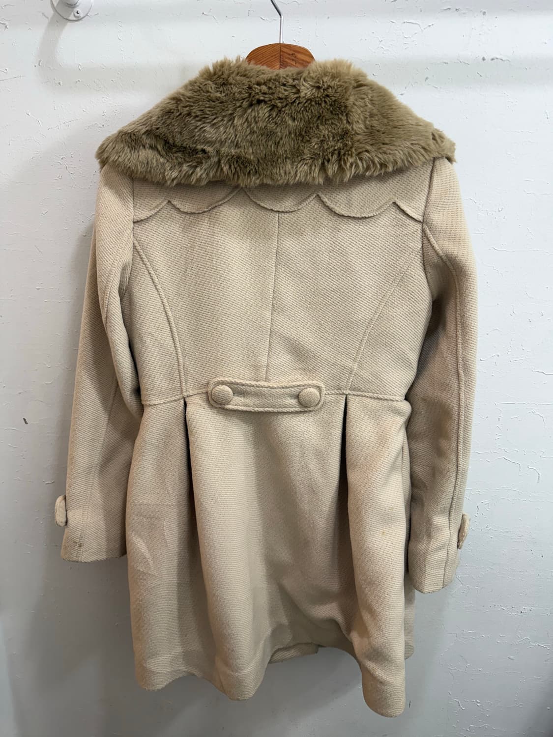 눈꽃 큐빅 코디🍥 상품이미지5