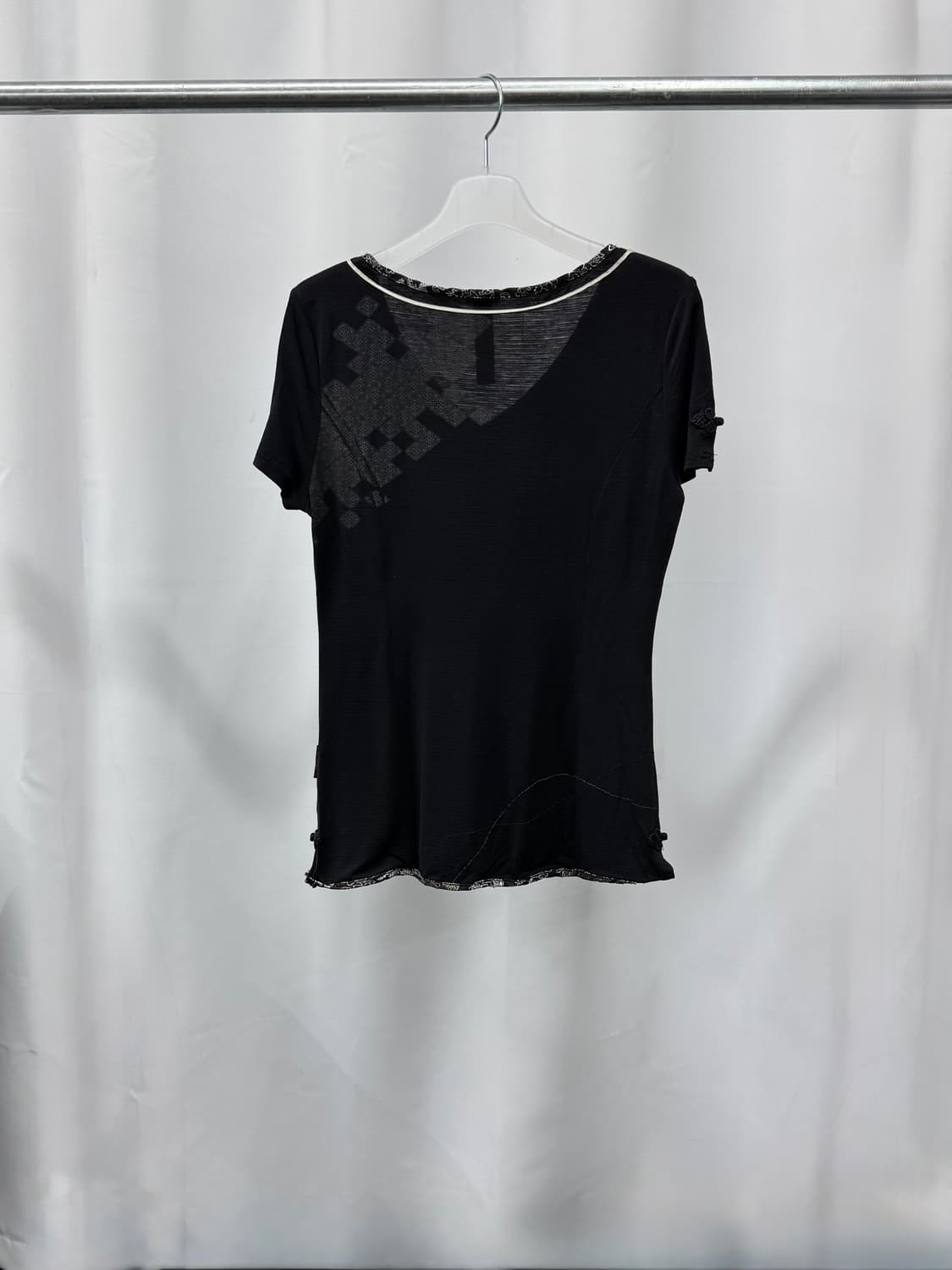 ozz oneste (ozz on) 상품이미지6