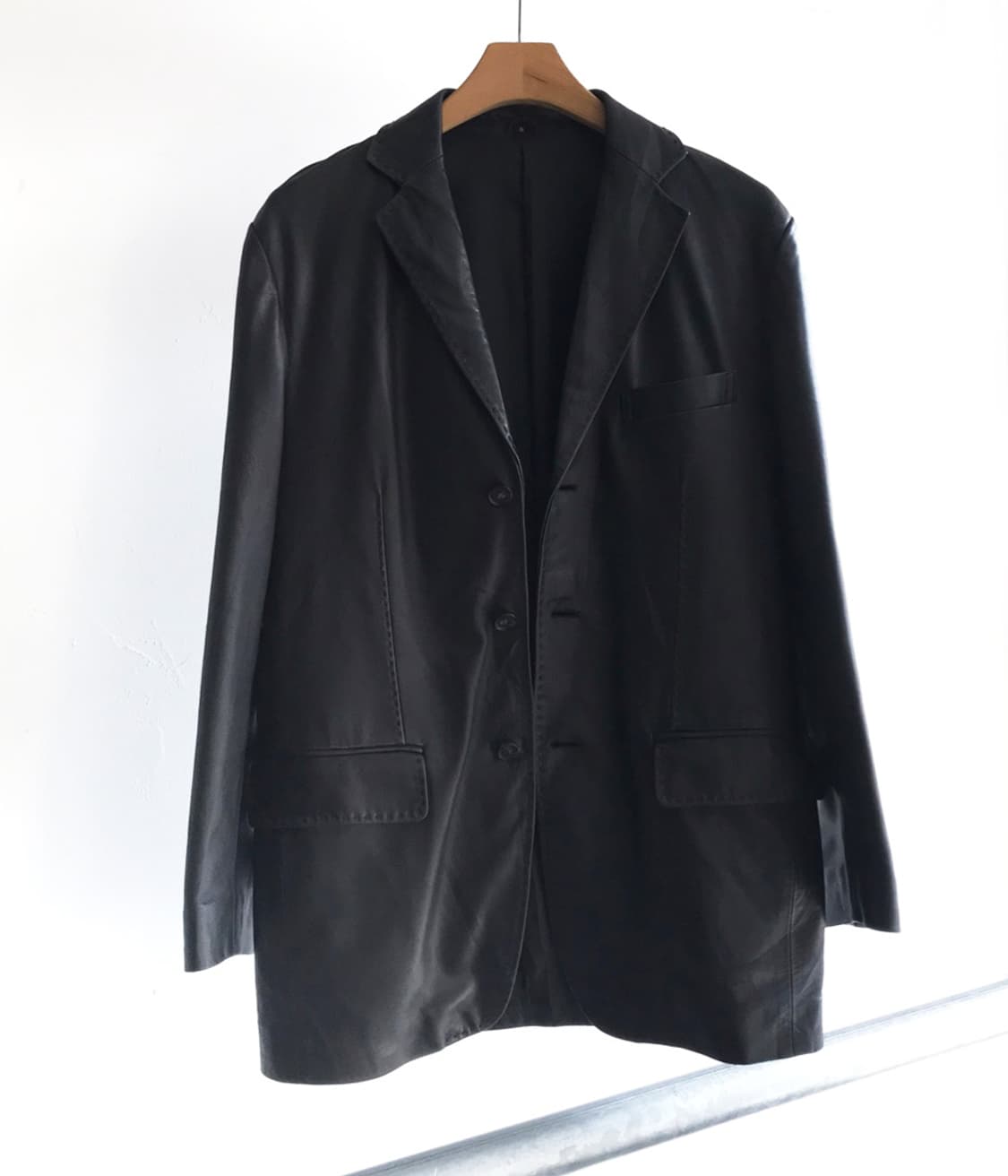 Japan vintage 상품이미지2