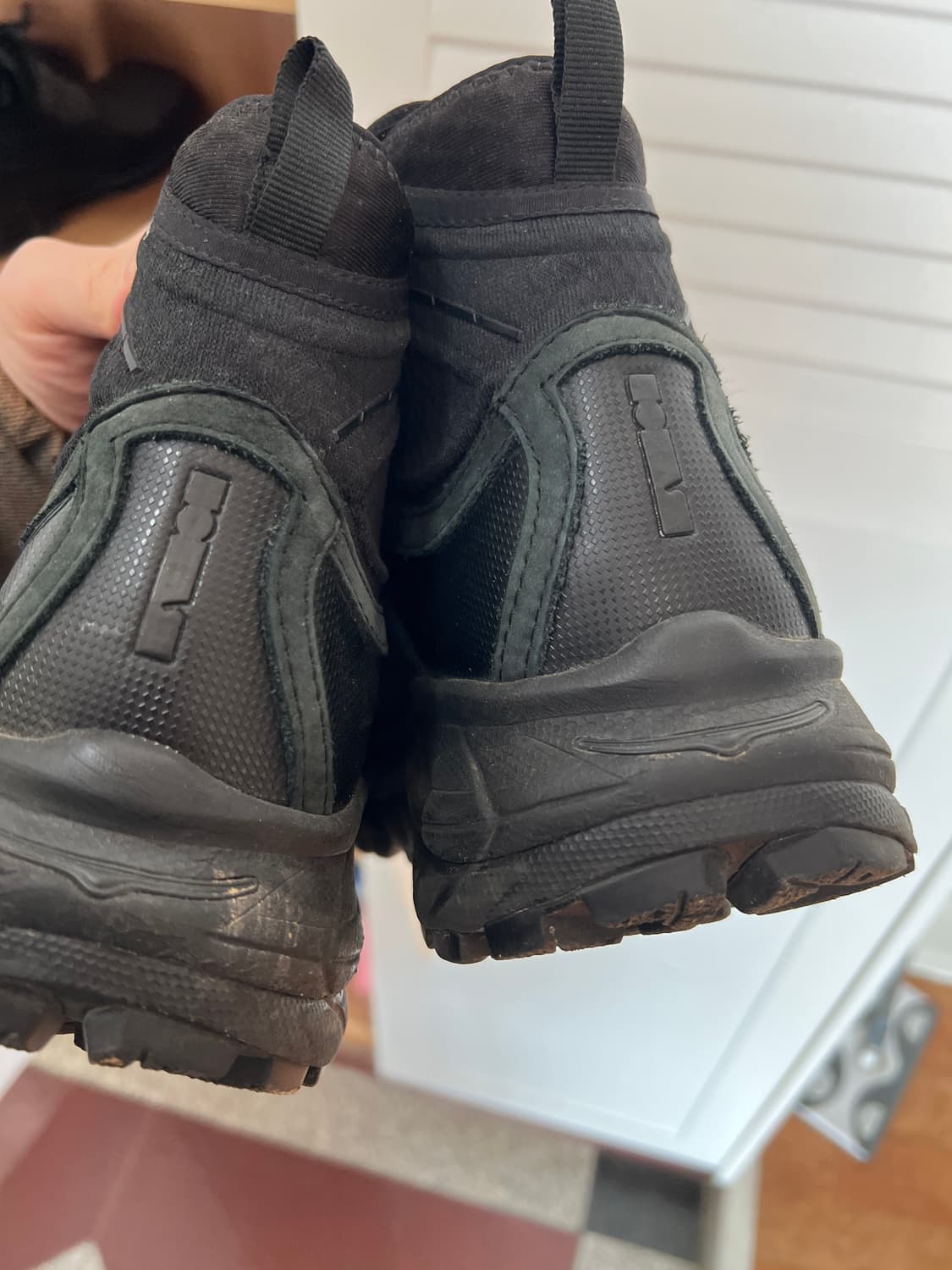 호카 토르 하이 280 상품이미지2