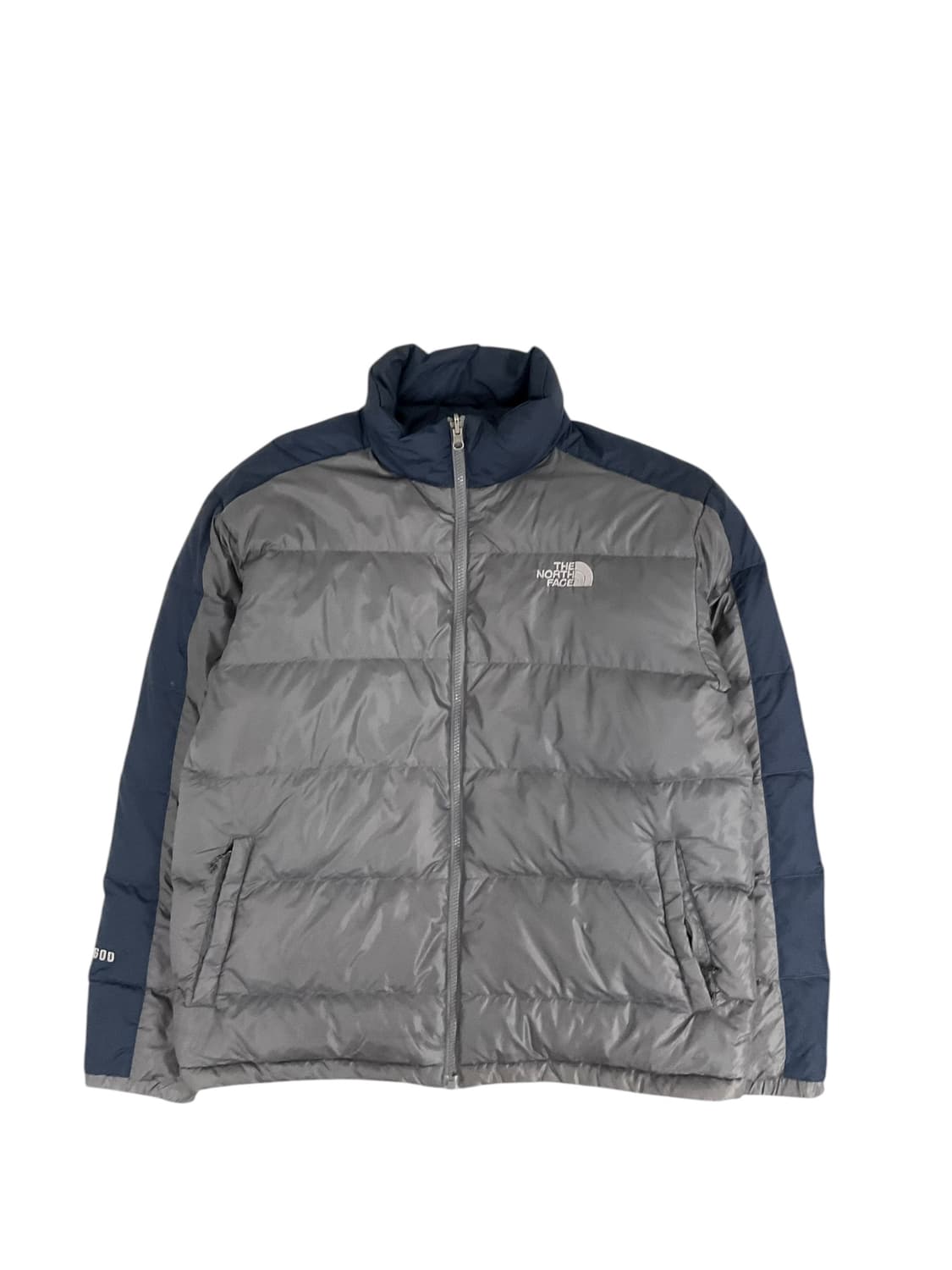 Thenorthface (xl) 상품이미지1