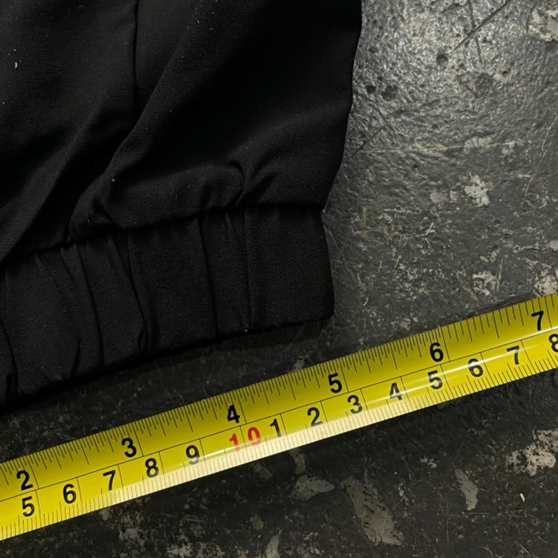 105 엄브로 카고 나일론 팬츠 상품이미지6