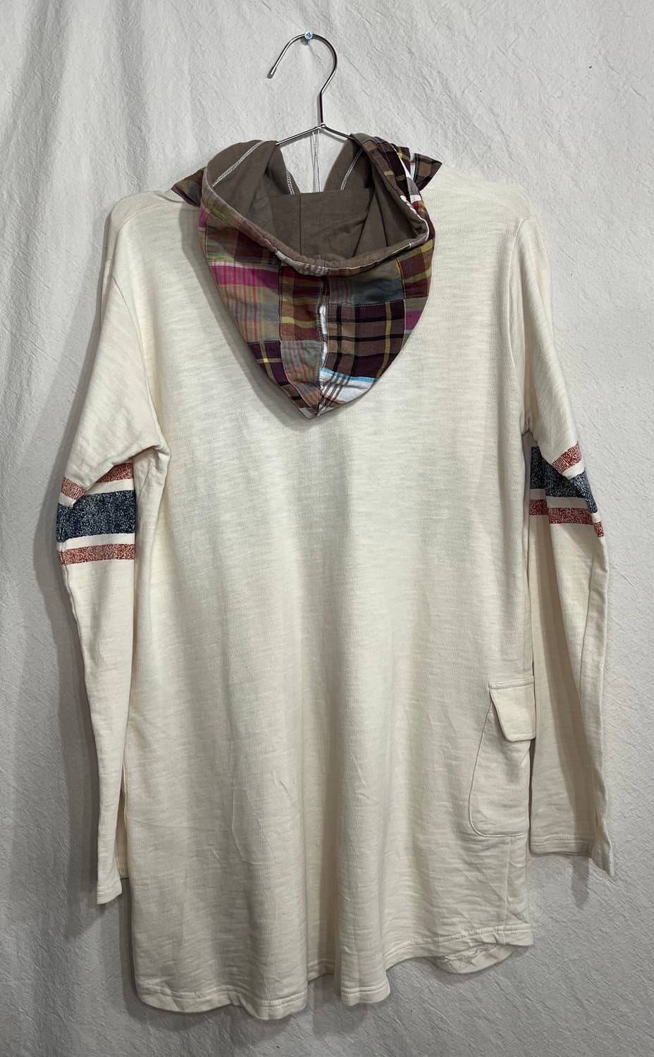  JP 후드티 상품이미지2