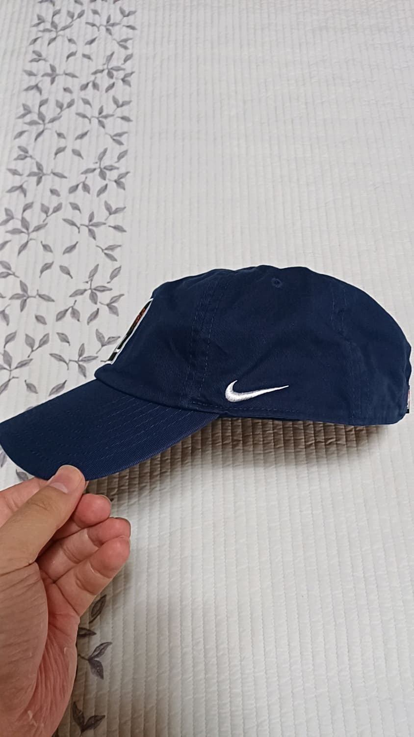 나이키 NBA 면모자 Free 상품이미지2