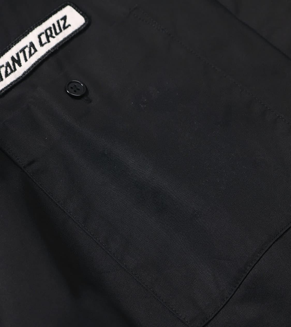 FREAK’S STORE X SANTA CRUZ - WORK SHIRT 상품이미지9