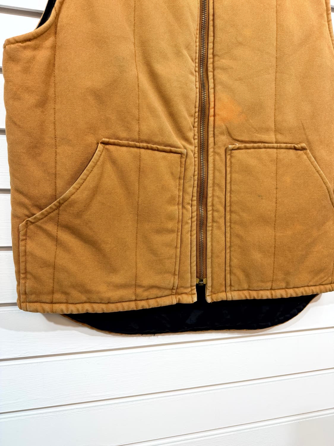 WET 워크 베스트 상품이미지4