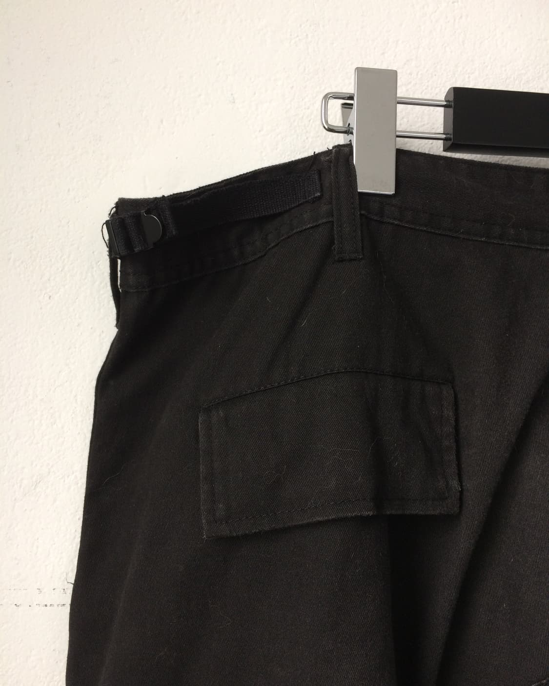 Cago pants 상품이미지4