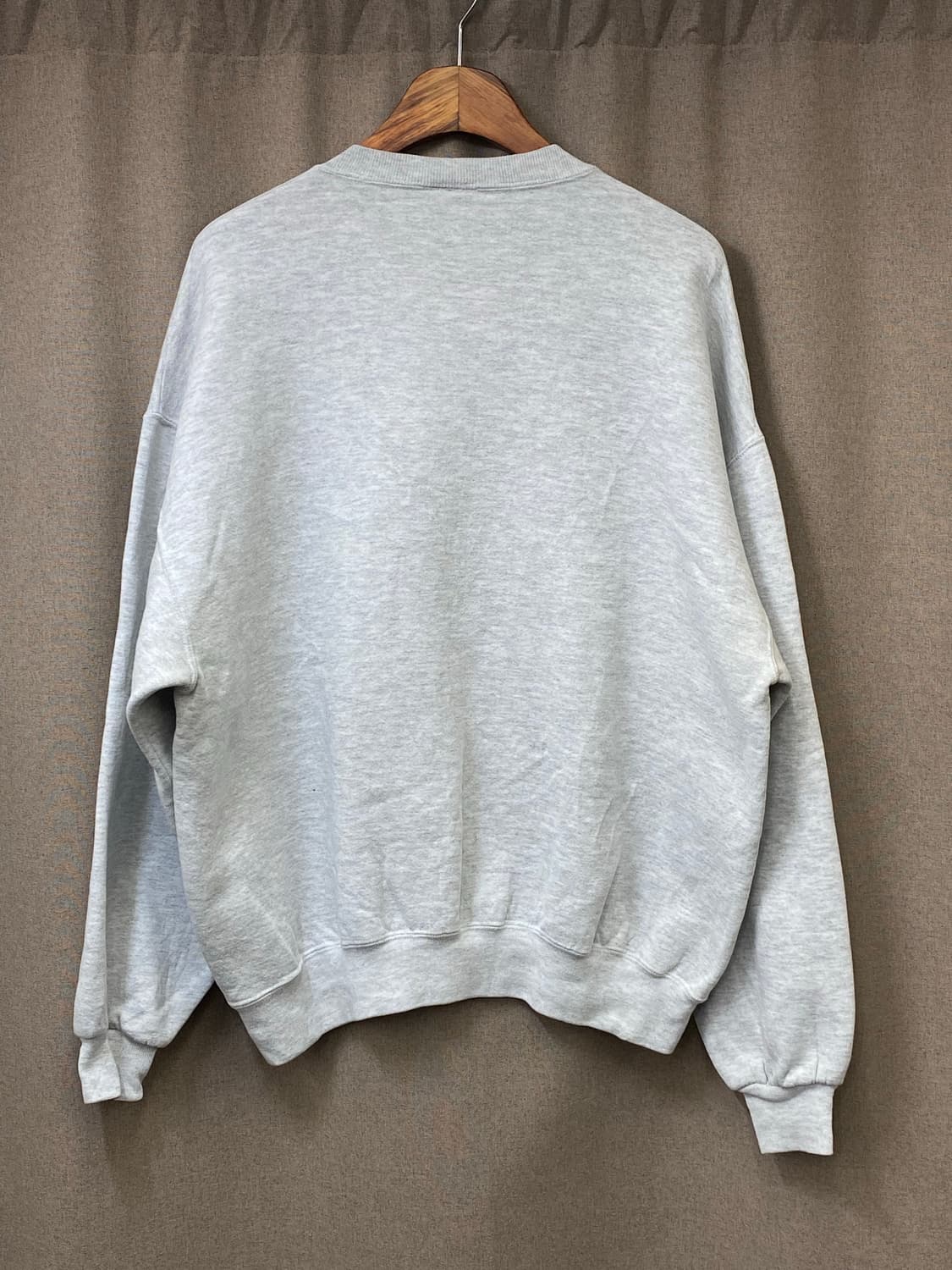 jerzees 스웻셔츠 상품이미지4