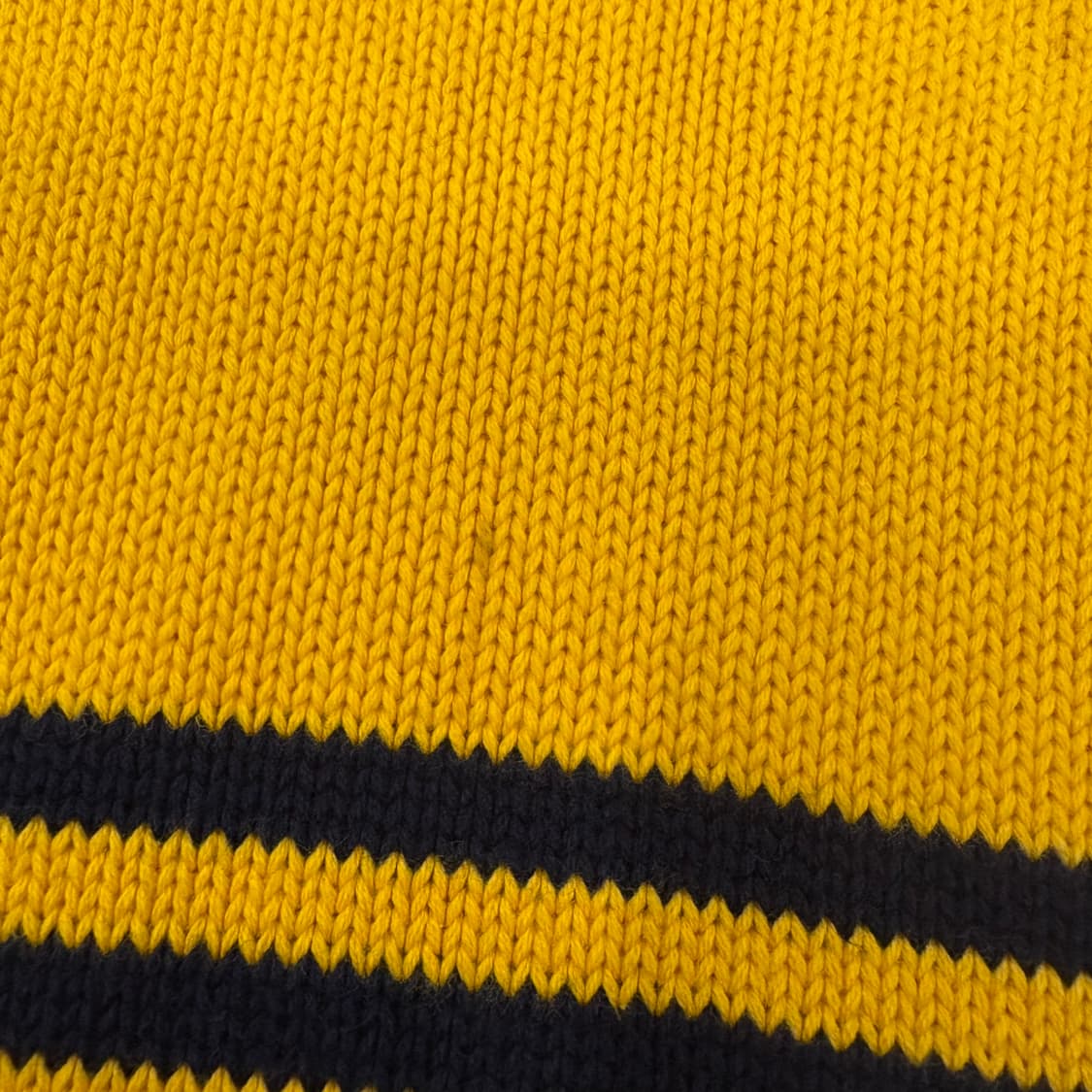 [정품/XL(18-20)] 폴로 랄프로렌 키즈 빅포니 숄카라 니트 b17 상품이미지4