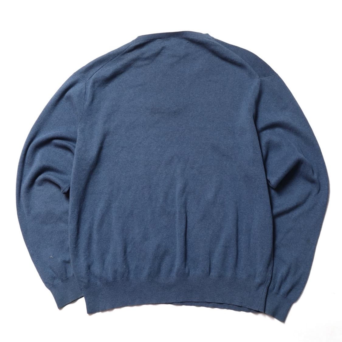 폴로 랄프로렌 Polo by Ralph Lauren Cotton Knit 상품이미지4