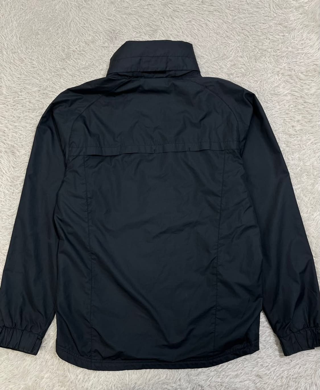 나이키 아스날 바람막이/#3110 상품이미지4