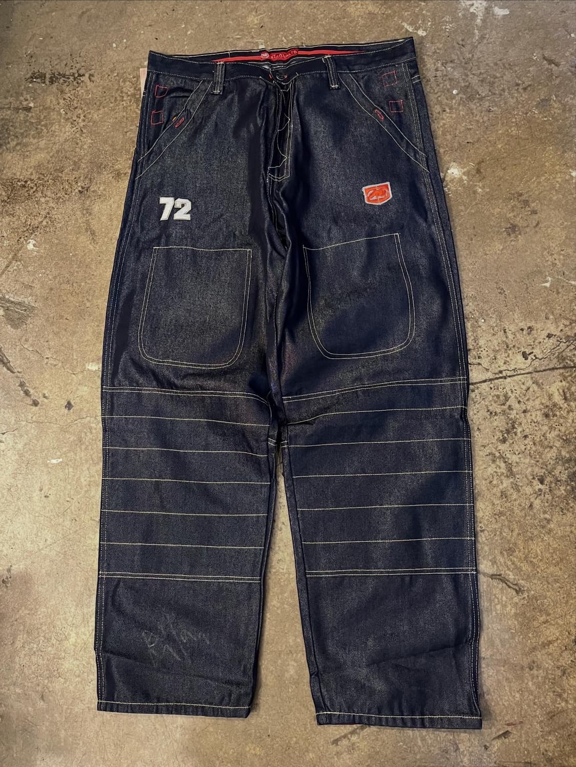 Christmas Event Product (한정가격) 상품이미지8