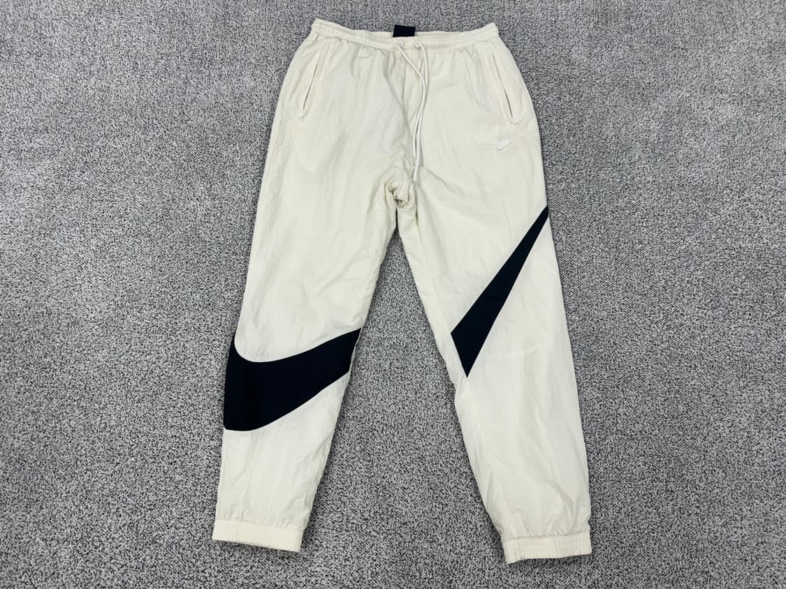 나이키 빅스우시 우븐팬츠 상품이미지1