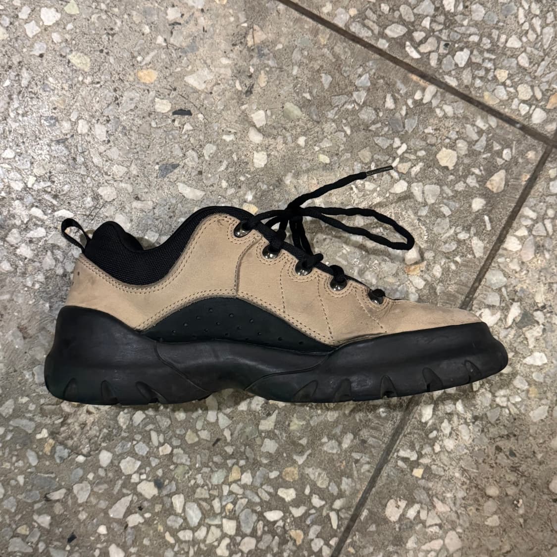 오클리 네일부츠 290 상품이미지3