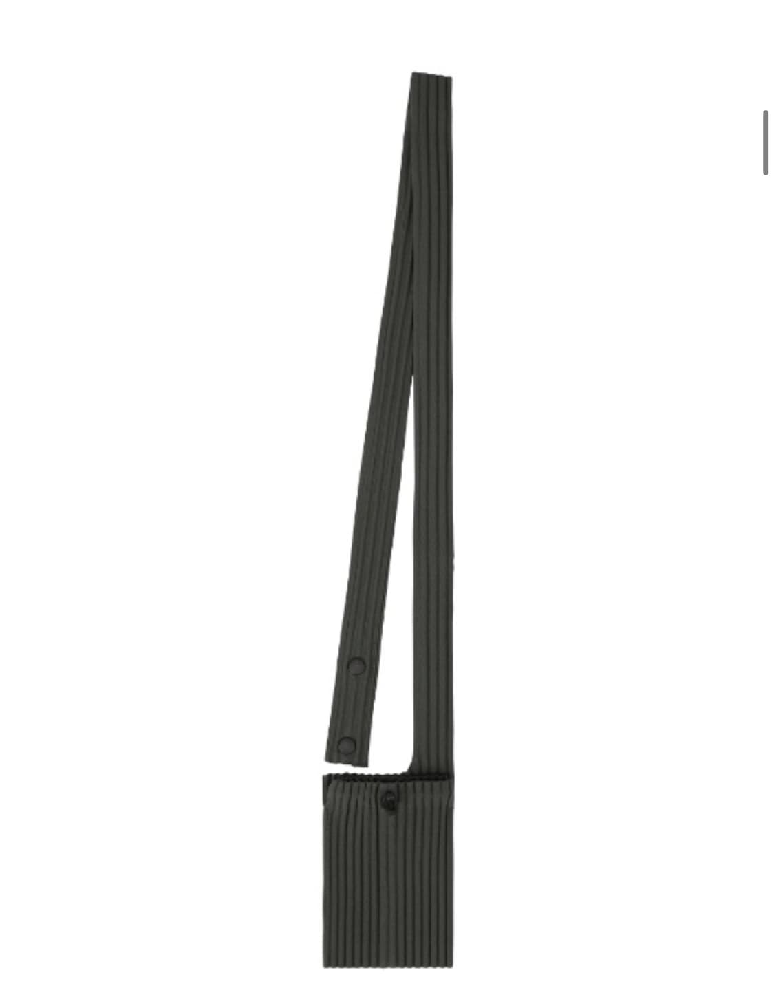 옴므플리세 ag480 챠콜 상품이미지1