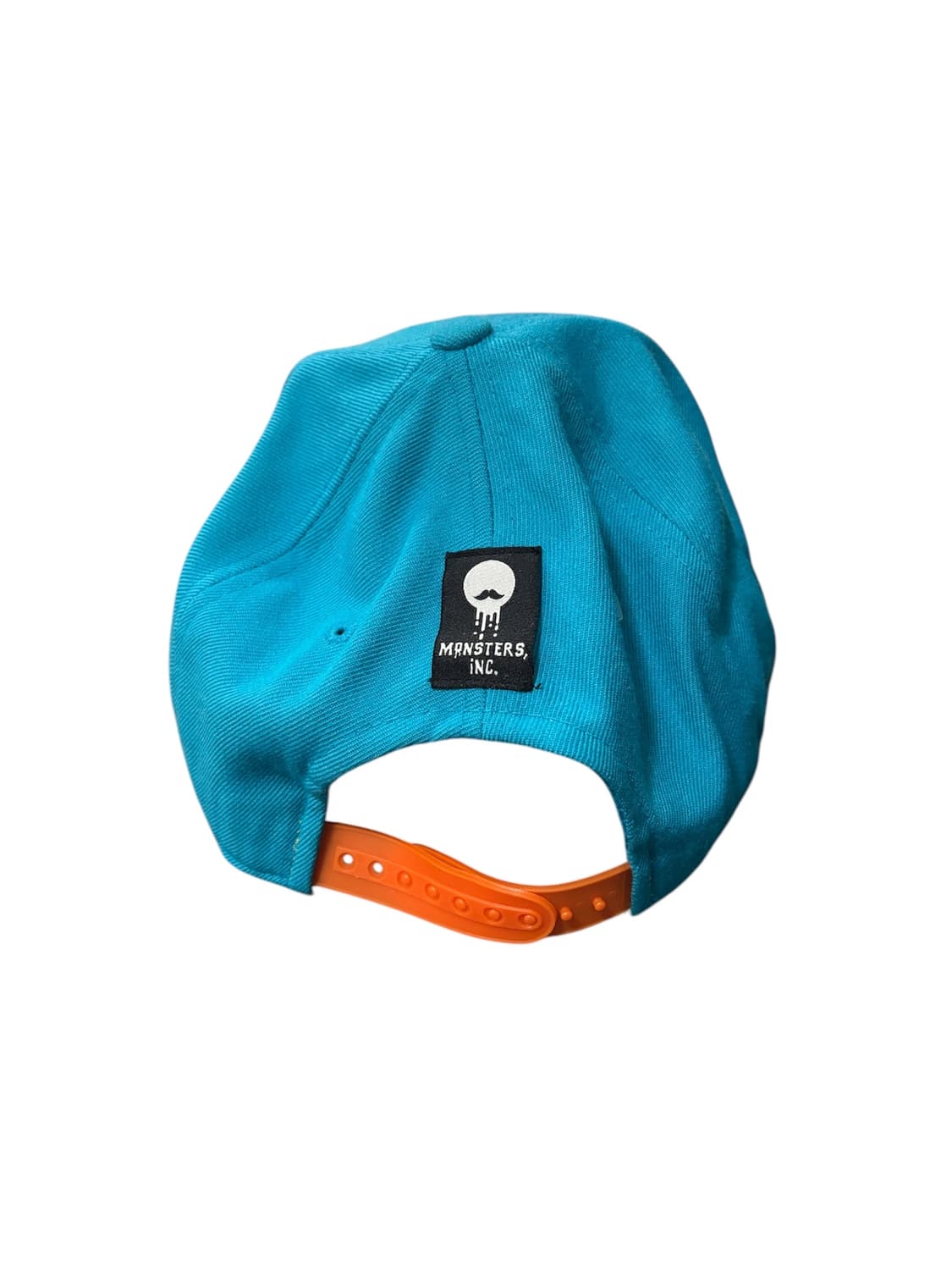 ACE H&C UP 스냅백 상품이미지3