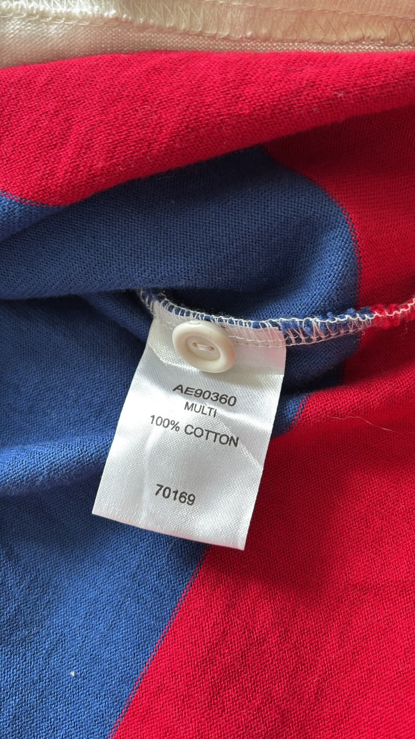 2000‘s Union Jack Long Sleeves 상품이미지6