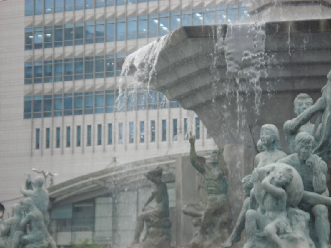 소니 사이버샷 dsc-w30 상품이미지3