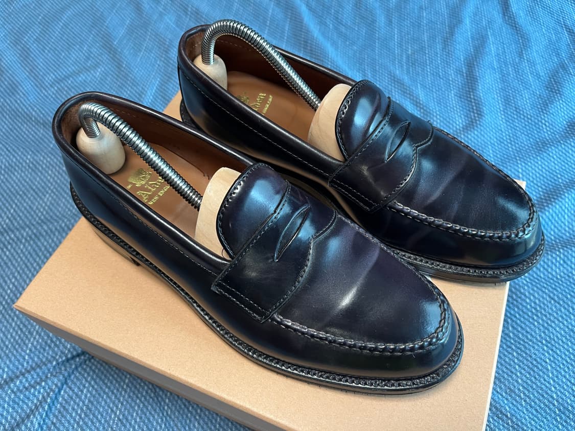 알든 986 상품이미지1