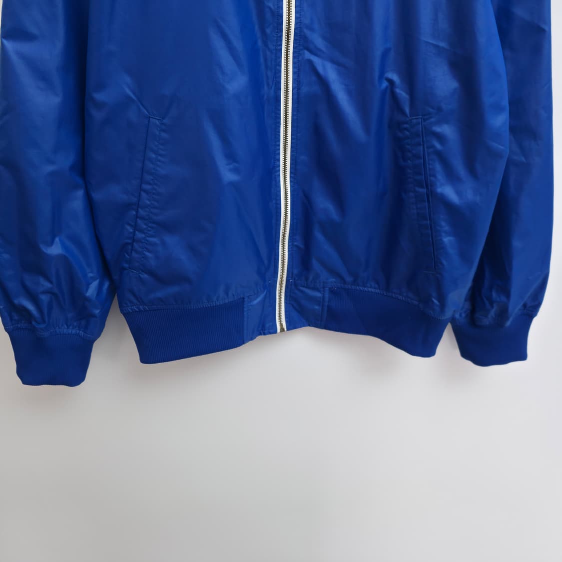 아디다스리버시블  바람막이 상품이미지7