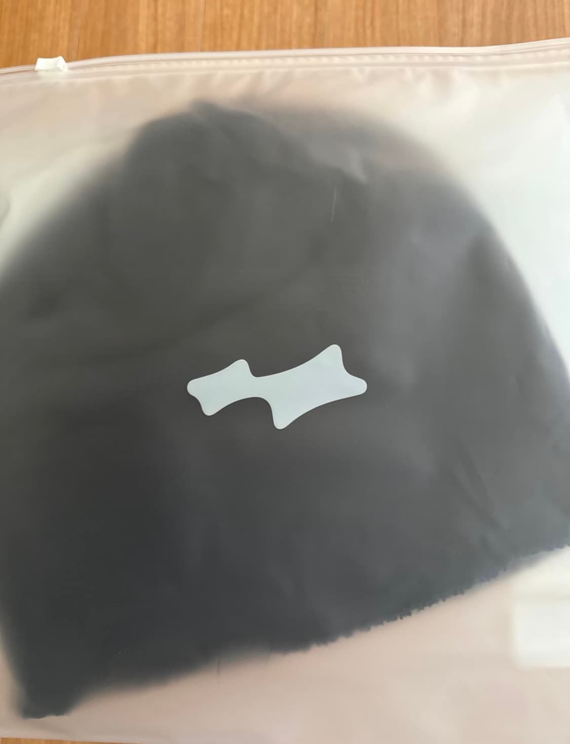 SKYLRK 비니 CAVE 상품이미지1