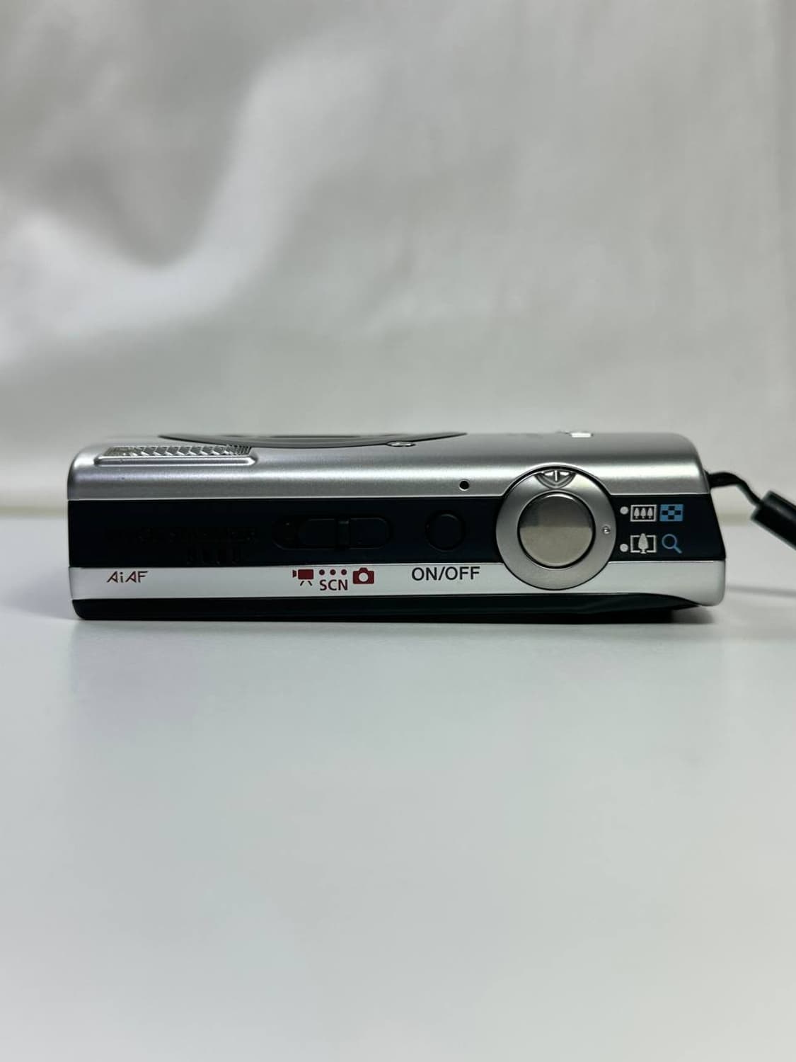 초미품✧･ﾟixus 860is / ixy 910is 캐논 익서스 디카 상품이미지7