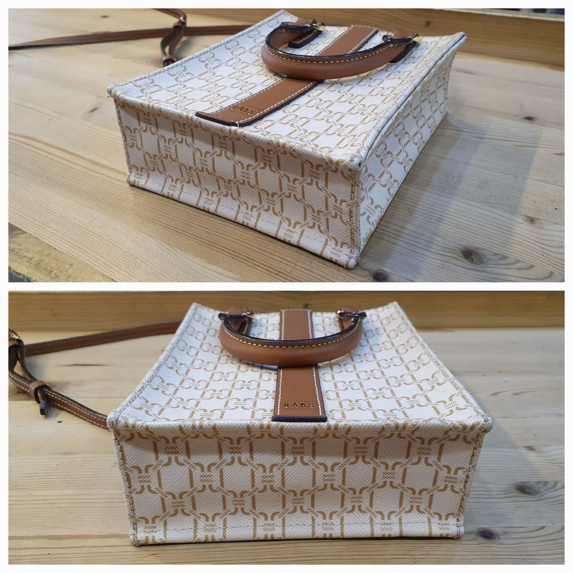 닥스 바넷DD 미니크로스 상품이미지5