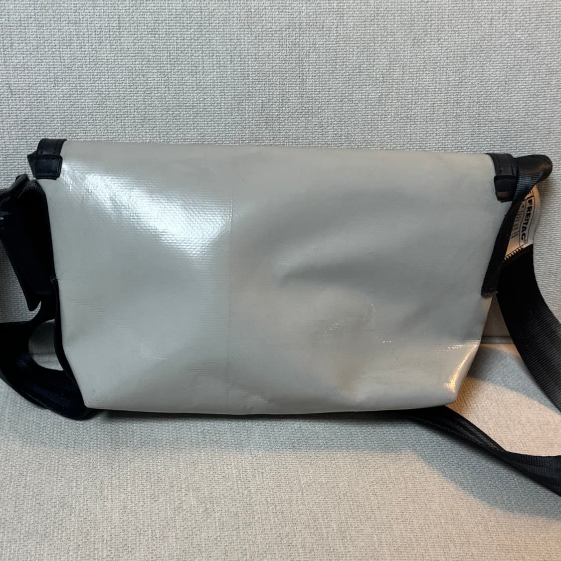 프라이탁 하이파이브오 상품이미지2