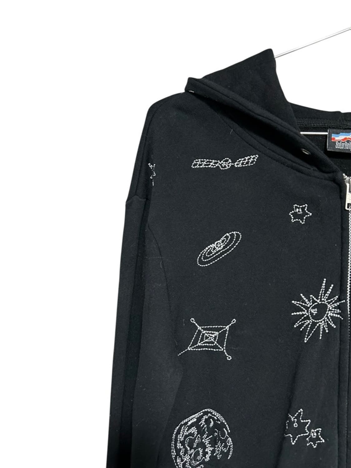 vtg jacket 상품이미지2