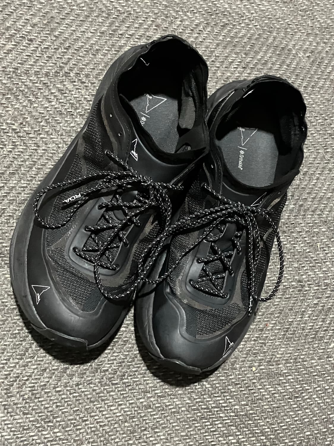 Roa 로아 셀라 44 상품이미지3