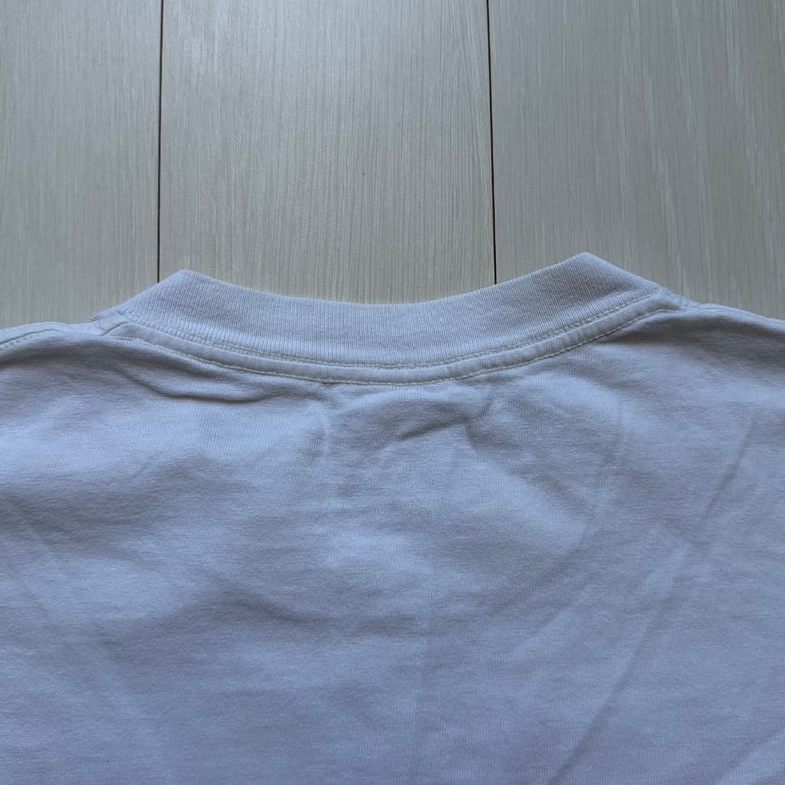 90 Vintage SOF TEE Tshirt 상품이미지6
