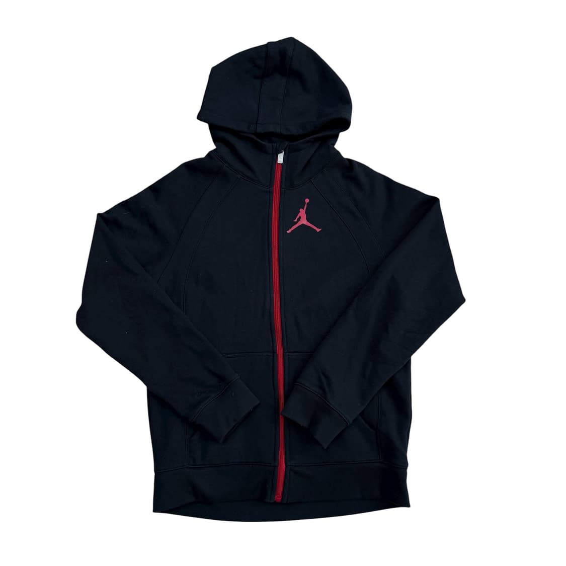 조던 후드집업 상품이미지1