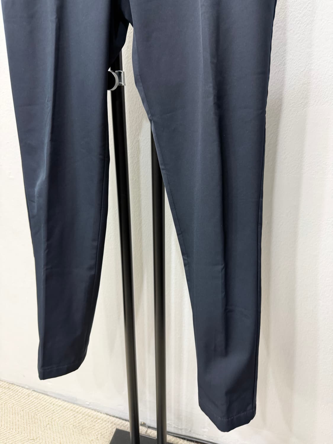 정품) 타이틀리스트 여성팬츠 S(30) 상품이미지4