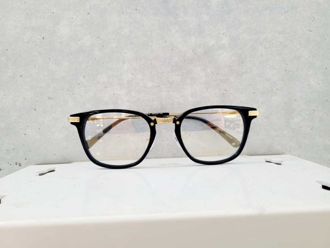 폴휴먼 PHF-5098A 안경 새상품 상품이미지10