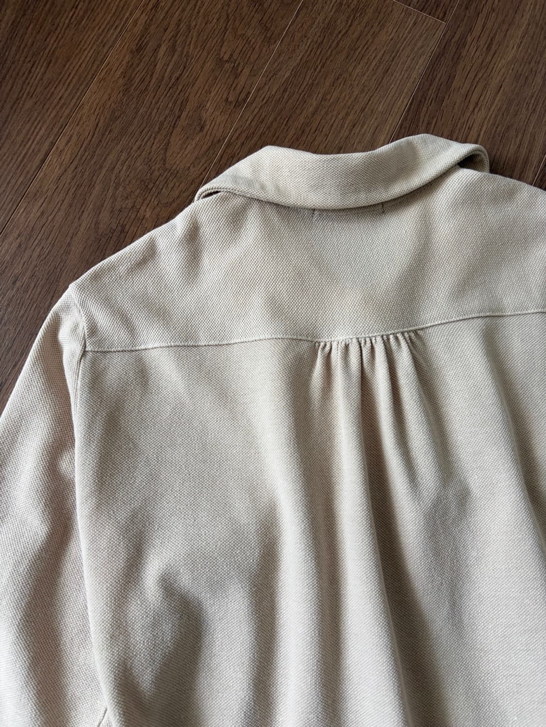 COMME des GARCONS 상품이미지10