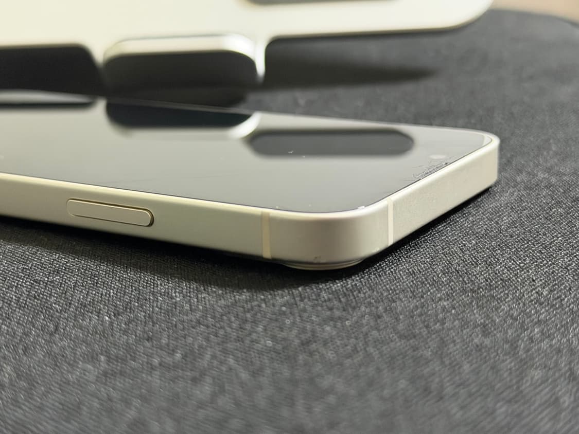 아이폰 13미니 256 상품이미지4