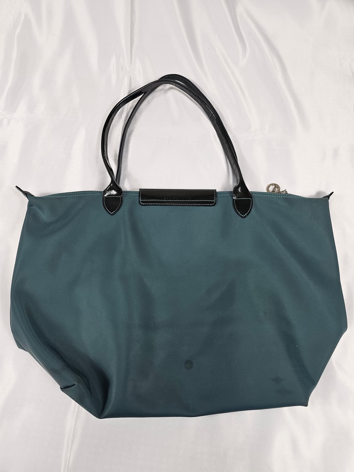 롱샴르플리아쥬크로스바디백 상품이미지3